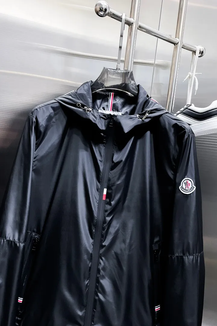 Hot Sale，P290 Same Style， ！2026ss New Arrival ，Original Premium ！ ， Breathable ， ， ， Quality。 ！ ， ！Sizes：M～3XL， 195 。